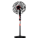 Cheap Low Price 16"Inch Stand Fan