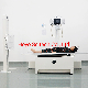 Digital X-ray Machine Medical Radiography X-ray Machine Prices