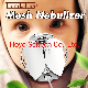 Handheld Nebulizer Mesh Nebulizer Portable Nebulizer