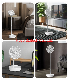 USB Fan Rechargeable Fan Floor Fan