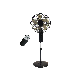 16 Inch Stand Fan Copper Motor with Remote Controller