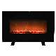  Fireplace Stove/Electric Fireplace/Electric Stove