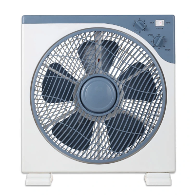 12"Box Fan/12 Inch Box Fan/Ventilating Fan