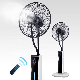  Low Noise Water Spray Cooling Fan Water Mist Fan Price Mist Fan