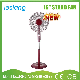  Hot-Sale Good Design Pedestal Fan with CE Approved (FS40-A35)