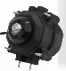 Newest High Efficiency with Widely Voltage Ec Freezer Fan Motor for Refrigeration, Cooling