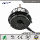 1/6HP Brushless DC/Ec Fan Motor for Air Purifier, Chiller and Split Air Conditioning Outdoor Unit