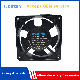 120X120X38mm 12038 AC120V AC230V AC240V Hot Selling Industrial Ventilation AC Axial Cooling Fan