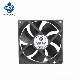 9225 92X92X25mm 12V 24V DC Fan 90mm Silent Exhaust Fan High Speed Cooling Fan