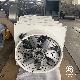  Low Noise Axial Cooling Ventilation Fan for Air Conditioner HAVC Systems