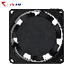  Industrial 220V-240V Metal Axial Cooling Brushless Air Cooler Exhaust Fan