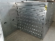  Metal Poultry Farm Exhaust Fan for Greenhouse