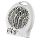 Electric Bathroom Heater Exhaust Fan