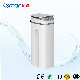  New Items Water-Softener-Filter-All-in-One for Both Water Purification and Water Softener