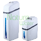 Whole House Cabinet Automatic Water Softener