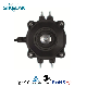  Beverage Freezer Cooler Refrigeration Parts Ec Brushless AC Fan Motor