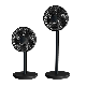  House Vertical Oscillating High Quality Big Stand Table Fan