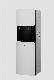  High End Korean Style Compressor Cooling Water Dispenser