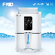 Family Office Air Water Generator Water Extracting From Air 20L/Day Hot and Cold Drinking Water