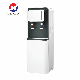 High Quality Cold and Hot Freestanding Home Style Automatic Water Cooler