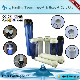  Cartridge Filter Housing for Home Water Purifiers