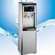 Bottleless Stainless Steel Water Dispenser