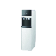  Korean Style High Quality Standing Water Purifier with RO System