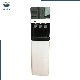  Korea Reverse Osmosis Purifier SS304 Tank Hot Cold Water Dispenser