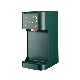 New Design Pou Touch Countertop Water Dispenser Hot Cold Desktop Water Cooler Dispenser