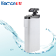 Household 2 Ton Water Softener Machine with Nice Design