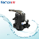  4 Tons Softener Control Valve for Downflow Type with Metal Display