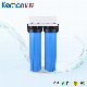  Double Big Blue Water Filter for Whole House