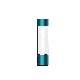  Newest Hydrogen Rich Water Bottle H8 Food Grade ABS Hydrogen Water Generator OLED Display Water Electrolysis Ionizer