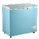 High End 180-240 Fast Cooling Chest Freezer