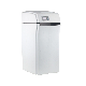  Domestic Central Water Softener (SOFT-A)