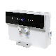  Filterpur Wall Mounted Direct Piping Drinking RO System Purifier Water Dispenser