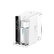 Commercial Portable Smart RO Water Purifier UV Desktop Reverse Osmosis System Hydrogen Water Purifier Dispenser