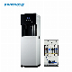  Home/Office/School Floor-Standing/Freestanding/Desktop/Table Hot & Cold Compressor/Electric Cooling Water Dispenser