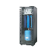 Hidrotek Steel Luxury Automatic Reverse Osmosis Purifier with Tank