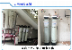 Supply China Water Softener for Medical Use manufacturer