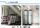 Supply China Water Softener for Medical Use