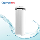  Best Cabinet Water Softener with Automatic Display Automatic Soft Control Valve for Whole House