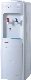  Middle Asian Fast Moving Stainless Steel 304 Water Dispenser