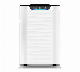  Air Germs Clean Air Purifier for Bedroom
