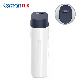 Home System Wholesale Electronic Soft Water Softener Salt