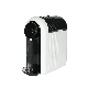  Desktop Water Dispenser Mini Design Home Office Use UF Hot and Cold Water Dispenser