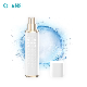  Hydrogen Mist Spray Pump, Continuous Mist Spray Bottle for Beauty Face