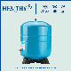  Water Tank (KCTAS-2)