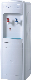 Middle Asian Fast Moving Stainless Steel 304 Water Dispenser