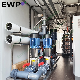 Ewp Containerized Reverse Osmosis Systems RO Systems for Reverse Osmosis Water Treatment